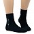 Носки женские  Этника