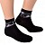Носки женские  Монохром3