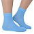 Носки женские