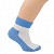 Носки детские