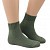 Носки женские