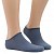 Носки женские