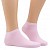Носки женские