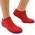 Носки женские