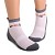 Носки женские  Аэробика